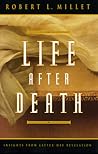 Life After Death:...