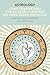 Astrology: Come comportarsi con gli altri a seconda del loro segno zodiacale (Italian Edition)