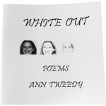 White Out