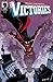 Michael Avon Oeming's The Victories #1