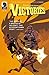 The Victories #10