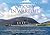 Picturing Scotland: Orkney in Wartime, commemorating the Battle of Jutland, the Sinking of HMS Hampshire, the Churchill Barriers and Much More