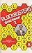 Blockbusters Quiz Book 2