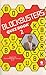 Blockbusters Quiz Book 2 by Blockbusters