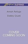 Amish Refuge