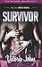 Survivor (Soul Mates #1)