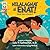 Nilalagnat si Enat! = Enat Has a Fever! (Oki Dok #1)