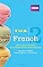 Talk French Level 2 Book
