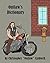 Outlaw's Dictionary