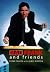 Mad Frank and friends