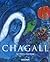 Chagall: KA
