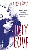 Ugly Love by Colleen Hoover
