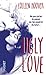 Ugly Love by Colleen Hoover