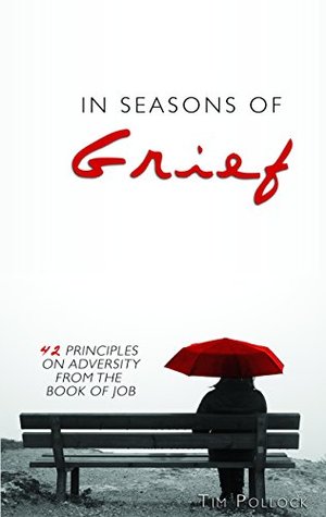 In Seasons Of Grief (Paperback)