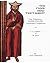 The New Testament Greek-Eng...