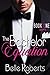 The Bachelor Equation: Book One (A BBW Alpha Billionaire Romance)