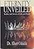 Eternity Unveiled