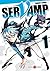 Servamp, Tome 1 :