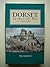 Dorset in the civil war by Tim Goodwin