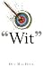 Wit