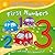 First Numbers