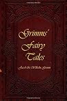 Grimms' Fairy Tales