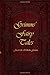 Grimms' Fairy Tales