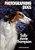 Photographing Dogs by Sally Anne Thompson