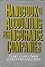 Handbook of Accounting for Insurance Companies