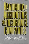 Handbook of Accounting for Insurance Companies