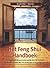 het feng shui handboek
