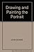 Drawing and Painting the Po...