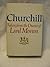 Churchill: Taken from the Diaries of Lord Moran