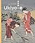 Ukiyo-e. De mooiste Japanse prenten