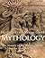 The Origins of Ancient Greek Mythology: The History of the Titans and the Greeks’ Creation Story