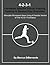 4-2-3-1 Formation Specific Soccer Passing Patterns & Shadow Play Exercises: Stimulate Movement Ideas Using A Flexible Version of The 4-2-3-1 Formation