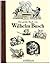 Das große Buch von Wilhelm Busch: Max und Moritz und Co