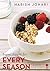 Super Foods for Every season (Rupa Quick Reads)