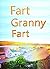 Fart Granny Fart
