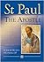 St. Paul the Apostle