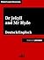 Der seltsame Fall des Dr. Jekyll und Mr. Hyde - Strange Case of Dr Jekyll and Mr Hyde: Illustrierte Ausgabe - deutsch/englisch - German/English (German Edition)