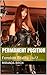 Permanent Position: Femdom Reality 24/7