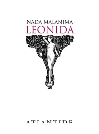 Leonida