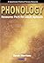 Phonology Resource Pack for...