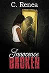 Innocence Broken