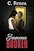 Innocence Broken by C. Renea