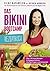 Das Bikini-Bootcamp – Rezep...