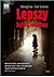 Lepszy byłby martwy (Simon Fisk, #1)
