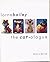 " Lorna Bailey - The Cat-al...