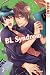 BL Syndrom 2
